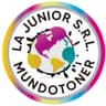 La Junior S.R.L. logo