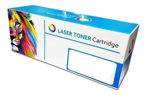 Toner Alternativo Premiu 105a 107a 135w 105 107 135 Con Chip Tinta Laserjet 107a