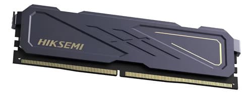 Memoria Ram Ddr4 16gb 3200mhz Hiksemi Armor U-dimm