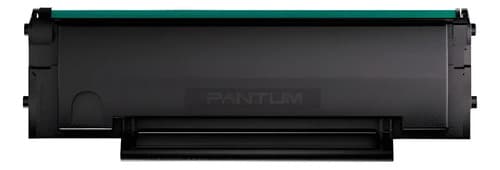 Toner De Impresoras Pantum Tl-2310h Tinta Negro 1600 Páginas