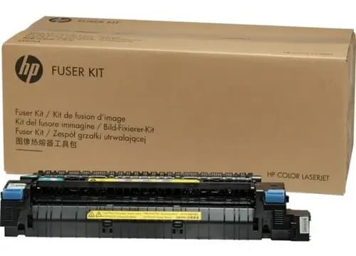 Kit Fusor Hp Ce978a Original Cp5525 650a