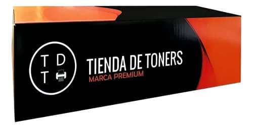 Tóner Alternativo Premium Cf226x 226x 26x Negro Laserjet Pro M402 M426