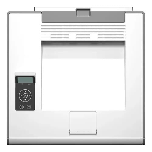 Pantum Cp2107dw Impresora Laser Color Monofuncion Wifi Blanco