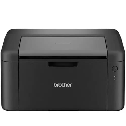 Impresora Brother Láser Mono Hl-l1222 Negro