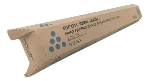 Toner Ricoh Cian Mp 3000 3030 430 841341 Cian