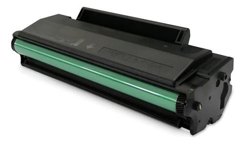 Toner Pantum Pd219 Original P2509 P2518 M6509 M6559 1600 Pag Negro