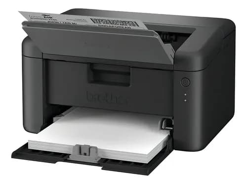Impresora Láser Monocromática Brother Hl-l1222 Ex Hl1200 Negro