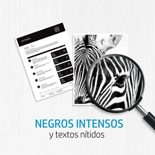 Cartucho De Tóner Hp Cf279a 79a M12 M26 Negro