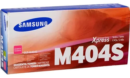 Toner Samsung 404 404s Clt404 430w 432w 480w 482w $ Unitario