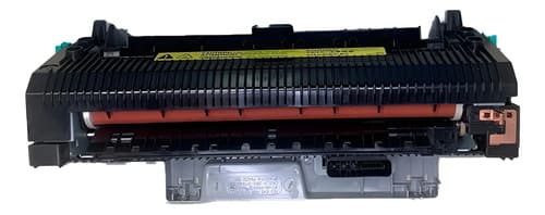Fusor Hp Rg5-7572 Para Impresora Láser