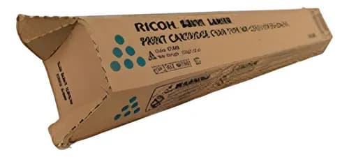 Toner Ricoh Mp C3501 C9135 Ld635c Aficio Savin Iginal