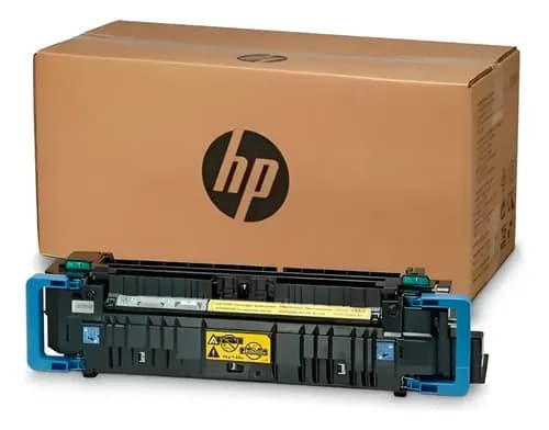 Fusor Hp C1n58a 220v Para M880 M855 827a 828a