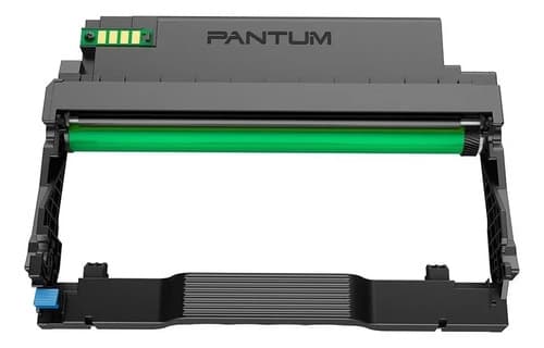 Drum Dl-410 Pantum 12k M7300 P3300 Series