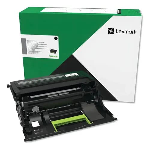 Drum Lexmark 58d0z00 Ms Mx 822 725 826 824 825 821