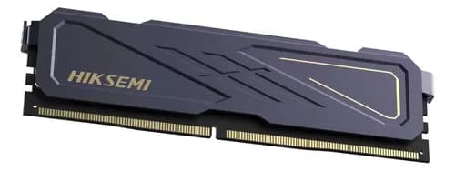 Memoria Ram Ddr4 16gb 3200mhz Hiksemi Armor U-dimm