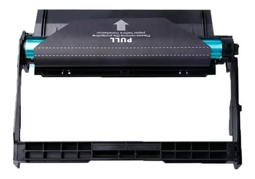 Cilindro De Imagen Hp W1332a Para Impresora Láser