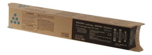 Toner Ricoh Im C300 C400 Cian Im-c300-c400 Color Cian Cian