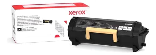 Tóner Xerox 006r04730 Color Negro Negro