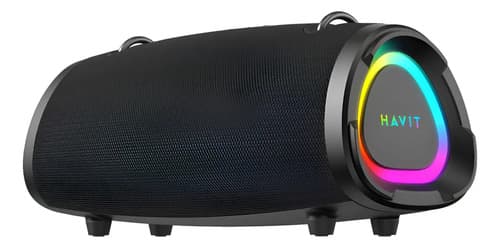 Havit Sk903bt - Negro
