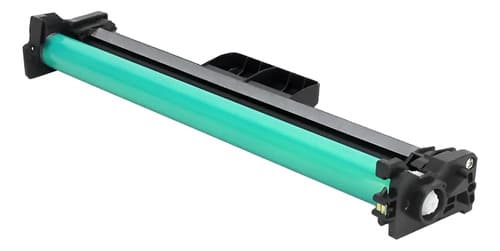 Drum Hp Cf232a 32a Unidad De Imagen Lj Pro M203 Mfp M227