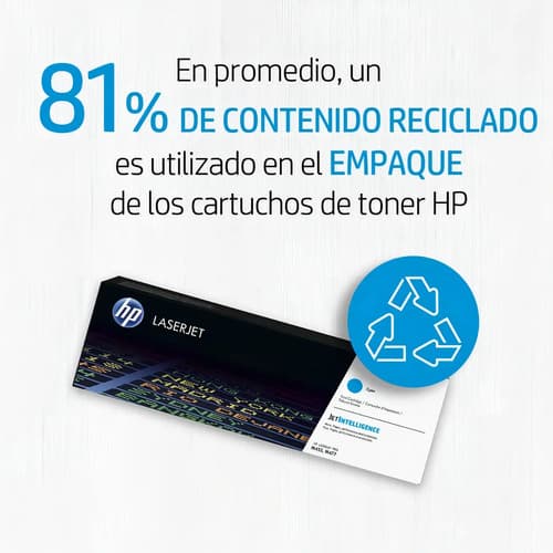 Tambor De Creación De Imágenes Hp 126a Ce314a
