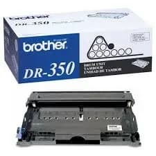 Drum Tambor Brother Dr350 Dr 350 7820n Hl2040 2070 Original 7820n Hl2040 2070