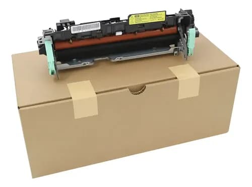 Fusor Hp Laser 408dn Mfp 432fdn 408 432 Original