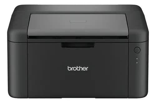 Impresora Láser Monocromática Brother Hl-l1222 Ex Hl1200 Negro