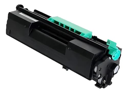 Toner Ricoh Sp 4510 4500 Dn 407316 Negro