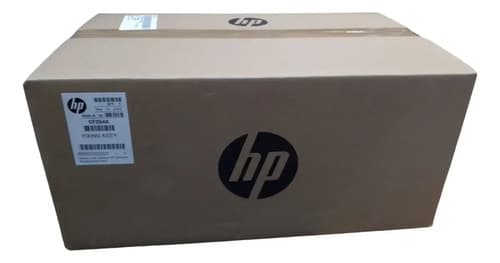 Kit De Mantenimiento Cf254a Rm1-8737 M712 M725 700 Original